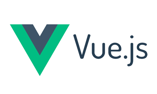 Automating Vue.js Deployments with GitLab CI/CD and Up2Share Static Website